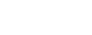 PTisp Host